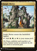 Jungle Shrine (257) [Mystery Booster Cards]
