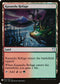 Kazandu Refuge (261) [Mystery Booster Cards]