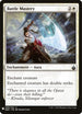 Battle Mastery (89) [Mystery Booster Cards]