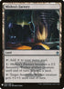Mishra's Factory (242) [Mystery Booster Cards]