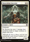 Benevolent Ancestor (12) [Mystery Booster Cards]