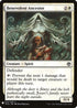 Benevolent Ancestor (12) [Mystery Booster Cards]