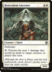 Benevolent Ancestor (12) [Mystery Booster Cards]