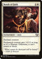 Bonds of Faith (2) [Mystery Booster Cards]