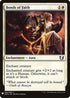 Bonds of Faith (2) [Mystery Booster Cards]