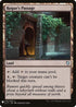 Rogue's Passage (C) (272) [Mystery Booster Cards]