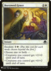 Borrowed Grace (14) [Mystery Booster Cards]