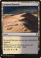 Scoured Barrens (276) [Mystery Booster Cards]