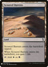 Scoured Barrens (276) [Mystery Booster Cards]