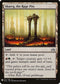 Skarrg, the Rage Pits (127) [Mystery Booster Cards]