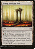 Skarrg, the Rage Pits (127) [Mystery Booster Cards]