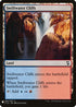 Swiftwater Cliffs (284) [Mystery Booster Cards]
