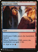 Swiftwater Cliffs (284) [Mystery Booster Cards]