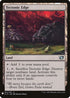 Tectonic Edge (313) [Mystery Booster Cards]