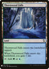 Thornwood Falls (287) [Mystery Booster Cards]