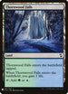 Thornwood Falls (287) [Mystery Booster Cards]