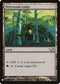 Wirewood Lodge (26) [Mystery Booster Cards]