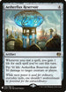 Aetherflux Reservoir (192) [Mystery Booster Cards]