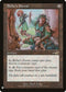 Belbe's Portal (127) [Mystery Booster Cards]