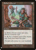 Belbe's Portal (127) [Mystery Booster Cards]