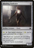 Blinding Souleater (202) [Mystery Booster Cards]