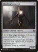 Blinding Souleater (202) [Mystery Booster Cards]