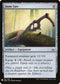 Bone Saw (161) [Mystery Booster Cards]