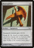 Bonesplitter (146) [Mystery Booster Cards]