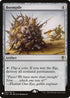 Boompile (52) [Mystery Booster Cards]