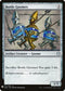 Bottle Gnomes (177) [Mystery Booster Cards]