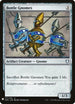 Bottle Gnomes (177) [Mystery Booster Cards]