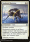 Darksteel Mutation (9) [Mystery Booster Cards]