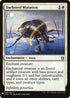 Darksteel Mutation (9) [Mystery Booster Cards]
