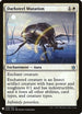 Darksteel Mutation (9) [Mystery Booster Cards]