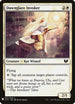 Dawnglare Invoker (67) [Mystery Booster Cards]