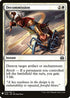 Decommission (16) [Mystery Booster Cards]
