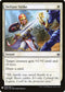 Defiant Strike (9) [Mystery Booster Cards]