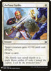 Defiant Strike (9) [Mystery Booster Cards]