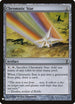 Chromatic Star (251) [Mystery Booster Cards]