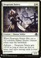 Desperate Sentry (21) [Mystery Booster Cards]
