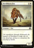 Devilthorn Fox (14) [Mystery Booster Cards]