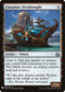 Consulate Dreadnought (146) [Mystery Booster Cards]