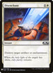 Disenchant (M) (14) [Mystery Booster Cards]