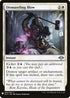 Dismantling Blow (5) [Mystery Booster Cards]
