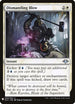 Dismantling Blow (5) [Mystery Booster Cards]