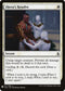 Djeru's Resolve (11) [Mystery Booster Cards]