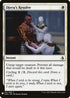 Djeru's Resolve (11) [Mystery Booster Cards]