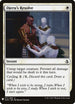 Djeru's Resolve (11) [Mystery Booster Cards]