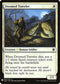 Doomed Traveler (83) [Mystery Booster Cards]