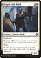 Dragon Bell Monk (17) [Mystery Booster Cards]